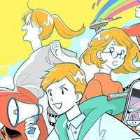 静岡県立大学 学生広報大使 (@uoskohoamba_tw) 's Twitter Profile