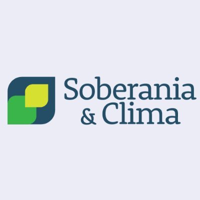 Centro Soberania e Clima Profile