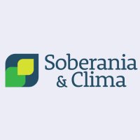 Centro Soberania e Clima (@soberaniaeclima) 's Twitter Profile