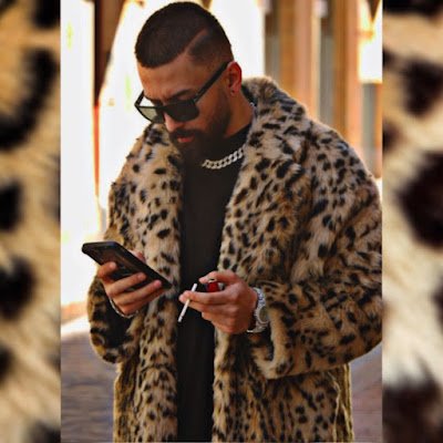 aesr13lee's profile picture. 