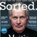 Sorted Magazine (@SortedMagazine) Twitter profile photo