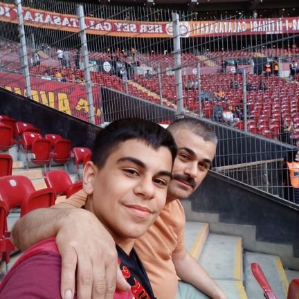 PROMUNE1's profile picture. 