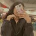 ❄️Shivangi C Sharma❄️ (@humanoogway) Twitter profile photo ❄️Shivangi C Sharma❄️ (@humanoogway) Twitter profile photo