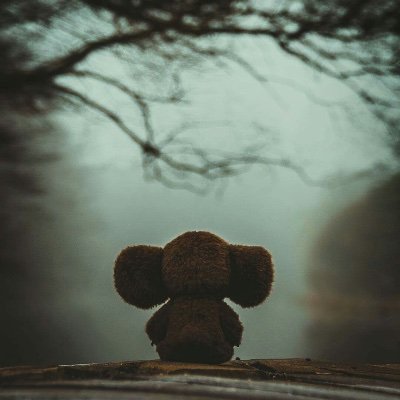 moyt_witter's profile picture. ⠀⣠⣶⣿⣿⣿⣶⣶⣿⠿⠟⠛⠛⠻⠿⣿⣶⣶⣿⣿⣿⣶⣄⠀ ⣼⣿⣿⣿⣿⣿⣿⣿⠃⠛⠛⠀⠀⠛⠛⠘⣿⣿⣿⣿⣿⣿⣿⣧ ⣿⣿⣿⣿⣿⣿⣿⣿⠀⢾⡶⠀⠀⢾⡧⠀⣿⣿⣿⣿⣿⣿⣿⣿ ⠘⢿⣿⣿⣿⣿⣿⣿⣧⣀⠀⠐⠂⠀⣀⣼⣿⣿⣿⣿⣿⣿⡿⠃ ⠀⠀⠉⠛⠛⠛⠉⢉⣻⣿⣿⣿⣿⣿⣿⣟⡉⠉⠛⠛⠛⠉⠀⠀     ⠀⠀⠀⠀         ⢀⣬⣿⣿⣿⣿⣿⣿⣥⡀⠀