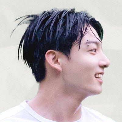 정국 26살 생일 꽃집 이벤트 𝗝𝗨𝗡𝗚𝗞𝗢𝗢𝗞 𝟮𝟲𝘁𝗵 𝗕𝗜𝗥𝗧𝗛𝗗𝗔𝗬 𝗙𝗟𝗢𝗪𝗘𝗥 𝗦𝗛𝗢𝗣 𝗘𝗩𝗘𝗡𝗧