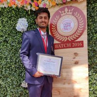 Ashish Limbani (@limbani_ashish) 's Twitter Profile
