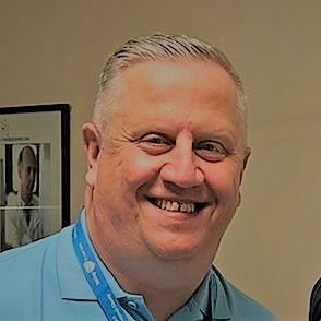 simon_langley's profile picture. Senior Operations Manager - Soft FM @ Mitie Dedicated to delivering exceptional everyday . Working in Partnership with @BHRUT