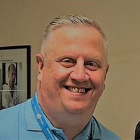 Simon Langley (@simon_langley) 's Twitter Profile