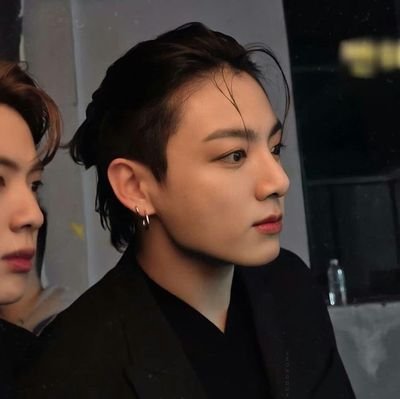 :YKMRM🐙°*•.🐳⁷