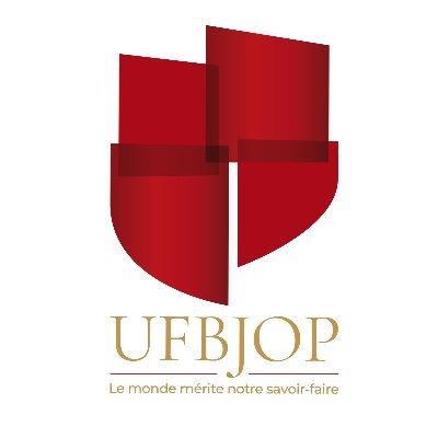 Union Française de la #Bijouterie, #Joaillerie, #Orfèvrerie, des Pierres & des Perles - Nous valorisons les métiers, les hommes et le savoir-faire français !