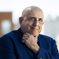 Art Kleiner (@artkleiner) 's Twitter Profile