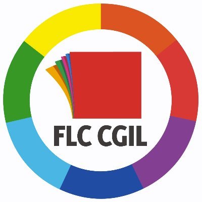 FLCCGIL Profile Picture