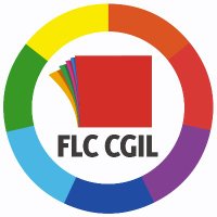 FLC CGIL nazionale(@FLCCGIL) 's Twitter Profile Photo