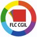 FLC CGIL nazionale (@FLCCGIL) Twitter profile photo