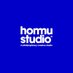 hommu_studio (@hommu_studio) Twitter profile photo hommu_studio (@hommu_studio) Twitter profile photo