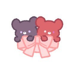 💜❤️ 💙🖤さんのプロフィール画像