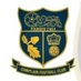 Cowplain FC Mens (@cowplain_fc) Twitter profile photo Cowplain FC Mens (@cowplain_fc) Twitter profile photo