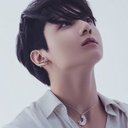 Aaron Alday - @MULTISTAN12345 - Twitter