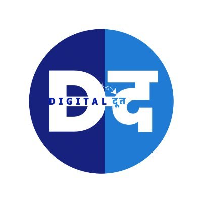 digitaldoot's profile picture. Digital Marketing Partner - DigitalDoot