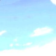 Wonderful_Artichoke8さんのプロフィール画像