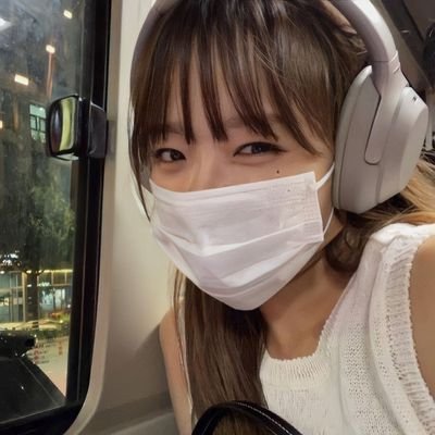 Oxfeiwinx's profile picture. “i attract money everywhere i go, from every and all directions.” 💸
moved to @heraily_