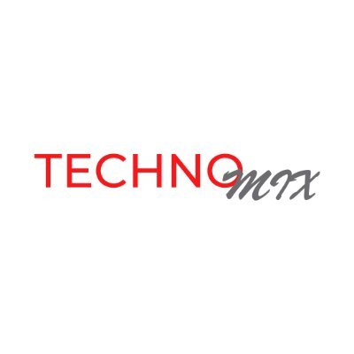 @technomixmx