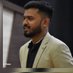 Ravi Ray (@raviray02560150) Twitter profile photo Ravi Ray (@raviray02560150) Twitter profile photo