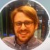 Klaus G (@klagrunberg) Twitter profile photo Klaus G (@klagrunberg) Twitter profile photo