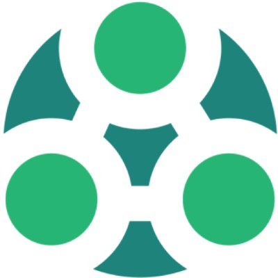 LocalScale (old account)