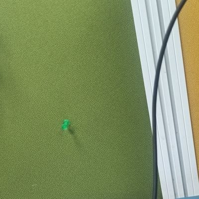 Appiot3's profile picture. 