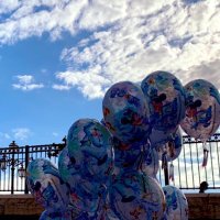 日々嘉 (@hibika_2017) 's Twitter Profile Photo 日々嘉 (@hibika_2017) 's Twitter Profile Photo