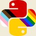Python España - 🦋 @es.python.org 🦋 (@python_es) Twitter profile photo Python España - 🦋 @es.python.org 🦋 (@python_es) Twitter profile photo