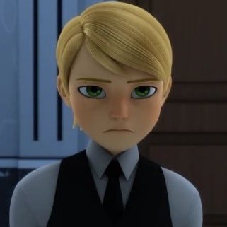 felixfathom_'s profile picture. 