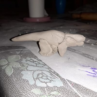 nancyroa394's profile picture. Divertida