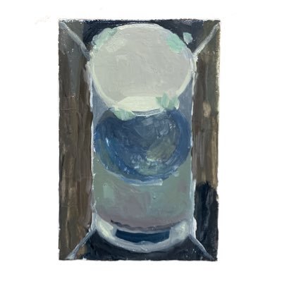 森口 蘭音さんのプロフィール画像