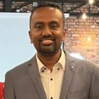 Narendran (@drnarendran82) 's Twitter Profile