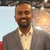 Narendran (@drnarendran82) Twitter profile photo Narendran (@drnarendran82) Twitter profile photo