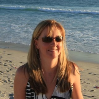 mrschater's profile picture. Welsh girl loving life in England...Deputy Director Student Marketing & Communications at @UniofHerts