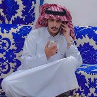 shaher mohammed (@shahermohammad3) 's Twitter Profile