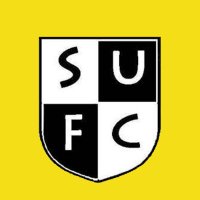 Soham United FC (@sohamutdfc) 's Twitter Profile