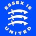 Essex Is United (@EssexIsUnited) Twitter profile photo