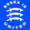 Essex Is United photo