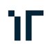 Inveert (@inveert_es) Twitter profile photo Inveert (@inveert_es) Twitter profile photo