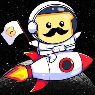 Gaming/Anime/Manga/Streamer and yes my name is a JoJo reference