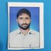 sayyed ali (@sayyeda23441624) Twitter profile photo sayyed ali (@sayyeda23441624) Twitter profile photo