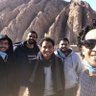 amrAbedal's profile picture. Hi. 👋 I'm Senior Software Engineer . Past: @warbabank, https://t.co/f19sp3VMU9, @Orcasapp, @arabia_it