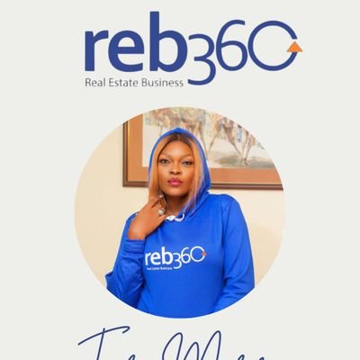 Reb360_co Profile Picture
