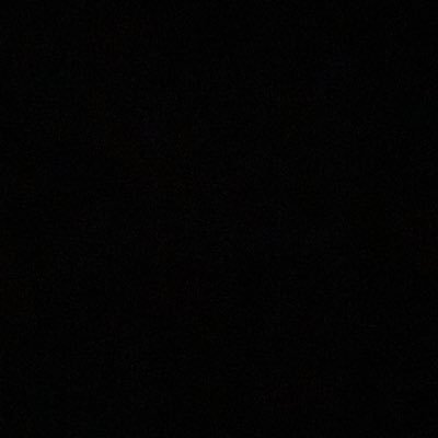 mohamed67311776's profile picture. 