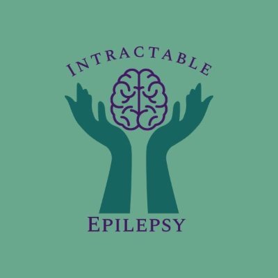 Intractable is a UK registered charity, set up to help families with medical cannabis prescription costs for loved ones suffering from Intractable Epilepsy.