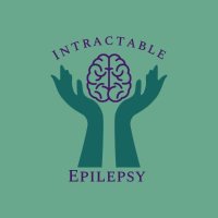 Intractable Epilepsy(@IntractableUK) 's Twitter Profile Photo